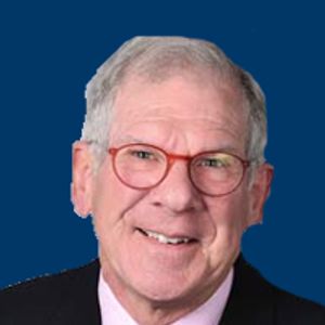 Specialization Trend Is Changing the Oncology Landscape