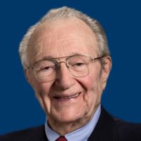 Emil J. Freireich, MD, DSc