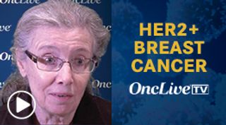 Kathleen C. Toomey, MD