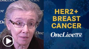 Kathleen C. Toomey, MD