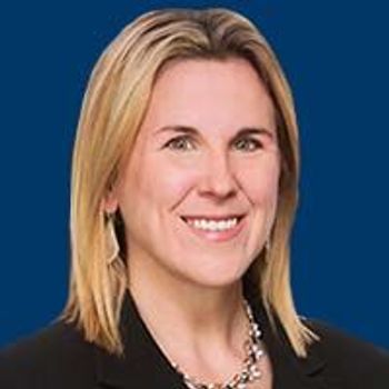  Jennifer Greenman, CTCA