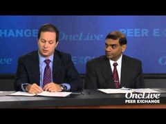 EP. 10 Subtyping in Soft Tissue Sarcoma: The PALLETTE Study