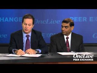 Subtyping in Soft Tissue Sarcoma: The PALLETTE Study