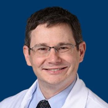 Craig Reickert, MD