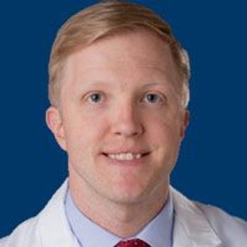 Michael R. Harrison, MD, discusses the key long-term data of select doublet combinations in renal cell carcinoma, the early investigation of triplet therapy in the frontline setting, and more.