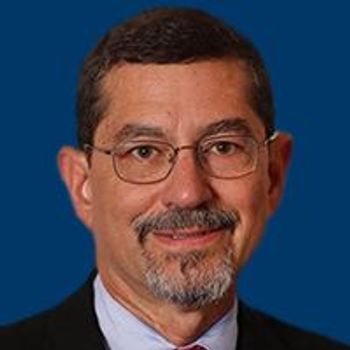 David P. Carbone, MD, PhD