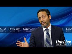 EP. 1 Important Considerations When Diagnosing NETs