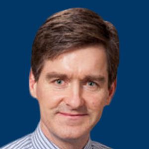 Hematopoietic Stem Cell Transplant: A Viable Option for Older Patients With AML