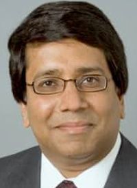 Fahar Merchant, PhD