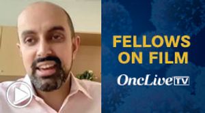 Fellows on Film: Lessons Learned During Oncology Fellowship
