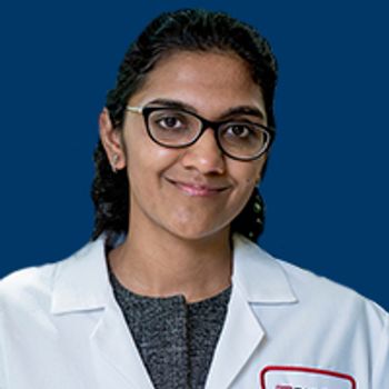 Pooja Ghatalia, MD