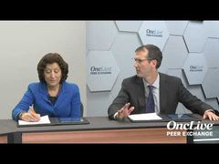 EP. 8 Emerging Agents for Treatment of Advanced HER2+ BC