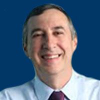 Michael Boyer, MBBS FRACP PhD