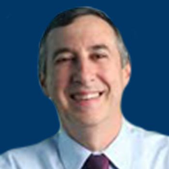 Michael Boyer, MBBS FRACP PhD