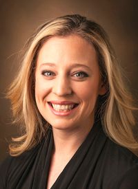 Kim L. Sandler, MD
