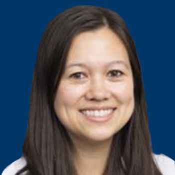 Stephanie A. Berg, DO