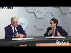 EP. 5 Considerations of Cytoreduction in ALL