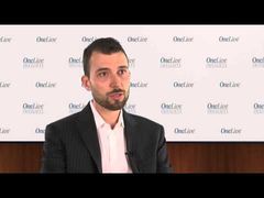 EP. 10 Managing Iron Overload After Transplant in MDS