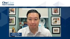 EP. 16 IMpower133 Trial for Extensive-Stage SCLC