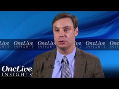 EP. 3 First-Line Chemotherapy in Advanced Bladder Cancer