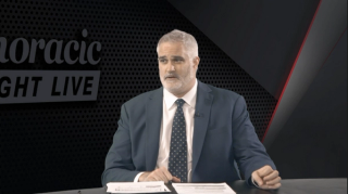 Nicholas C. Rohs, MD