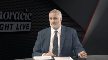 Nicholas C. Rohs, MD