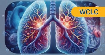 Tepotinib in NSCLC | Image by Ashling Wahner & MJH Life Sciences Using AI