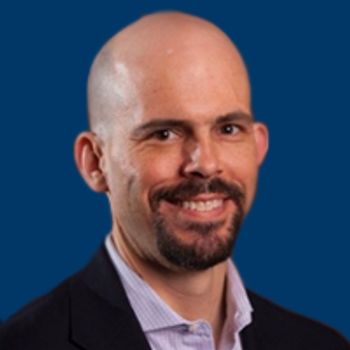 The majority of respondents in a survey study indicated that the COVID-19 pandemic made no difference in their decision to participate in an oncology clinical trial; however, the remaining respondents were more than 7 times more likely to indicate that the pandemic made them less likely to enroll in a clinical trial