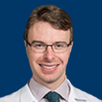 Paul Swiecicki, MD, of University of Michigan