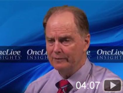 Minimal Residual Disease Assessment in Lymphoid Malignancies
