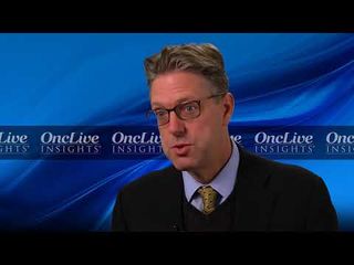 FL: Monitoring to Initiate Therapy and Gauge Response