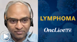 Dr Neelapu on Streamlining the Delivery of CAR T-Cell Therapy in Lymphoma