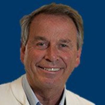 John Gribben, MD, DSc