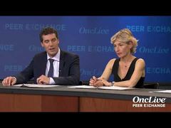 EP. 9 Considering Chemotherapy's Value in Melanoma 