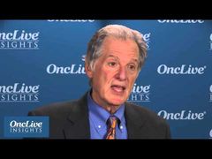 EP. 6 Monoclonal Antibodies in Follicular Lymphoma 