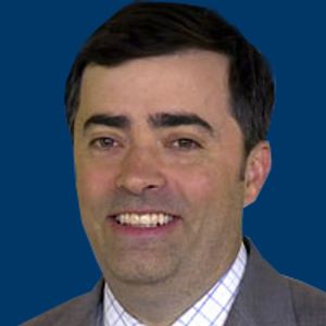 PD-1/VEGF Combos a Next Step for RCC Treatment