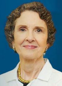 Joyce O’Shaughnessy, MD