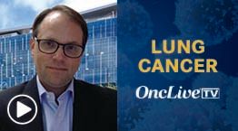 Collin Blakely MD, PhD