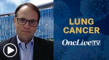 Collin Blakely MD, PhD