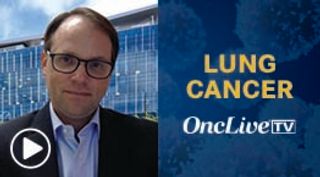 Collin Blakely MD, PhD