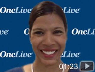 Dr. Shah on the Future of CAR T-Cell Therapy in Multiple Myeloma