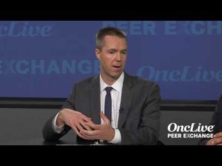 Emerging Approaches in CINV