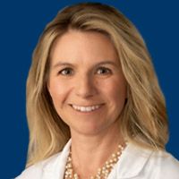 Leslie M. Randall, MD, MAS