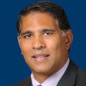 Sumit K. Subudhi, MD, PhD
