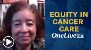 Edith P. Mitchell, MD, MACP, FCPP, FRCS