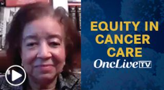 Edith P. Mitchell, MD, MACP, FCPP, FRCS