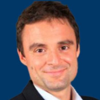 Dr Maximiliano Gelli, Gustave Roussy