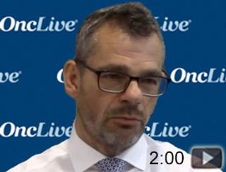 Dr. Rule on Standard of Care in MCL