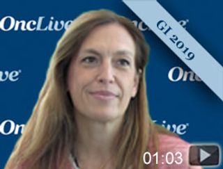 Dr. Molena on Challenges With Endoscopic Resection in Esophageal Cancers