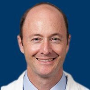 Andrew J. Armstrong, MD